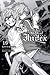A Certain Magical Index, Vol. 19 (light novel) (Volume 19)