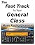 The Fast Track to Your Gene...