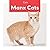 Manx Cats