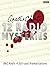 Agatha Christie: Twelve Rad...