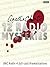 Agatha Christie: Twelve Radio Mysteries: Twelve BBC Radio 4 dramatisations