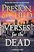 Verses for the Dead