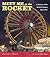Meet Me at the Rocket: A History of the South Carolina State Fair