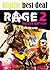 Official Rage 2 - Updated Guide and Walkthrough - Final Compl... by Doom Center