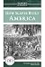 How Slaves Built America (Slavery in America)