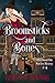 Broomsticks and Bones (Blac...