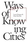 Ways of Knowing C...
