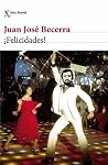 ¡Felicidades!