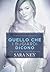 Quello che i bugiardi dicono (Tre Piccole Bugie #1) (Italian Edition)