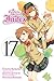 A Certain Magical Index, Vol. 17