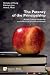 The Potency of the Principa...
