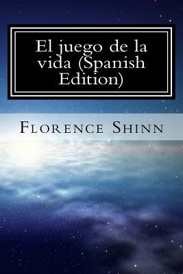 El juego de la vida (Spanish Edition): clasicos de la literatura,libros en español