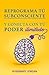 Reprograma Tú Subconsciente y Conecta Con Tú Poder Ilimitado by Rosemary Jordan