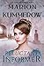 Reluctant Informer (War Girls #4)