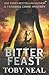Bitter Feast (Paradise Crime Mysteries)