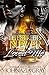 The Streets Never Loved Me by Johnazia Gray The Streets Never Loved Me by Johnazia Gray