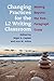 Changing Practices for the L2 Writing Classroom by Nigel A. Caplan