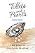 Tidbits and Pearls: A Book ...
