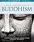 A Brief Introduction to Buddhism by Timothy Dowley