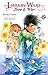 Library wars - Love and War - Tome 10 (French Edition)
