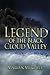 Legend of the Black Cloud V...
