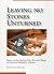 Leaving No Stones Unturned:...