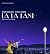 La La Land - MOVIE SCRIPT /...