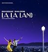 La La Land - MOVI...