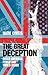 The Great Deception: Anglo-American Power and World Order
