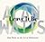 Leave It Be: Alan Watts on the Art of Meditation