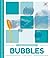 Bubbles