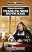 Samuel Rutherford: The Law,...