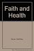 Faith and Health