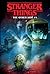 Stranger Things the Other Side 4 by Jody Houser