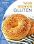 Your Body on Gluten