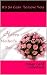 Electronic Mother's Day Card by Jennifer L. Ray