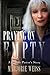 Praying on Empty by Marjorie Weiss
