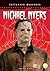 Michael Myers