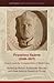 Francisco Su�rez (1548-1617):: Jesuits and the Complexities of Modernity