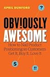 Obviously Awesome...