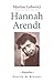 Hannah Arendt