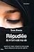 REPUDIEE