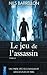 LE JEU DE L'ASSASSIN (CITY EDITIONS)
