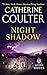 Night Shadow (Night Trilogy, #2)