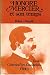 Honoré Mercier et son temps (Vies canadiennes) by Robert Rumilly
