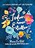 Todos somos estrellas / Made Out of Stars: A Journal for Self-Realization (Spanish Edition)