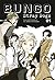 Bungo Stray Dogs 01 by Kafka Asagiri