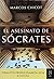 El asesinato de Sócrates