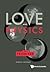 Love and Physics by Mikhail Shifman