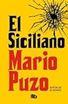 El siciliano / Th...